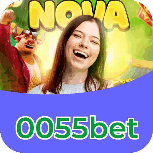 0055bet APK