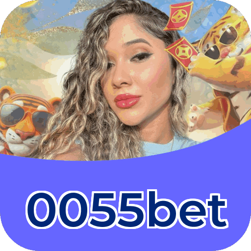 0055bet APK