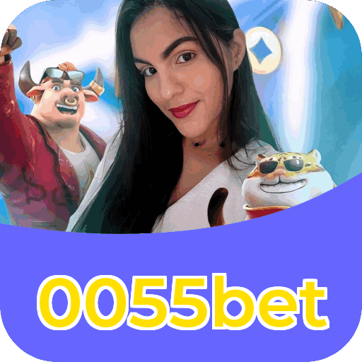 0055bet APK