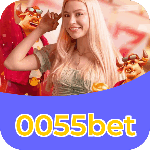 0055bet APK