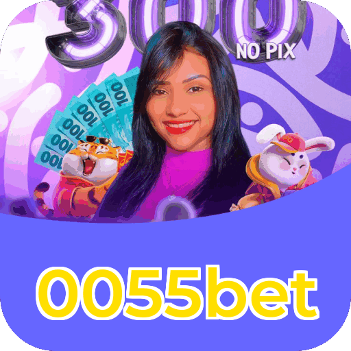 0055bet APK
