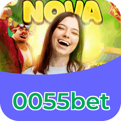 0055bet