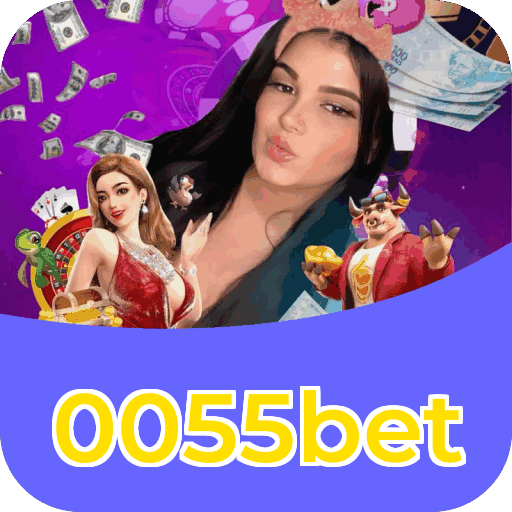 0055bet APK