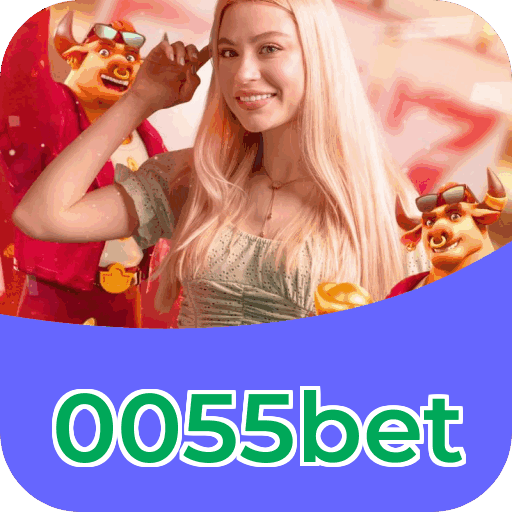 0055bet APK