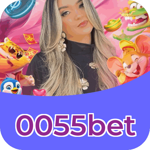 0055bet APK