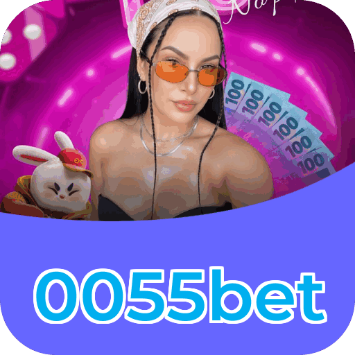 0055bet APK