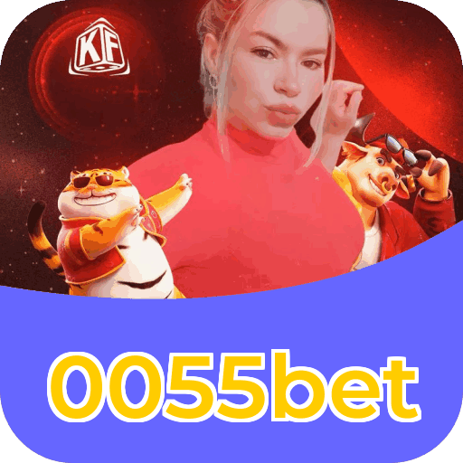 0055bet Platform