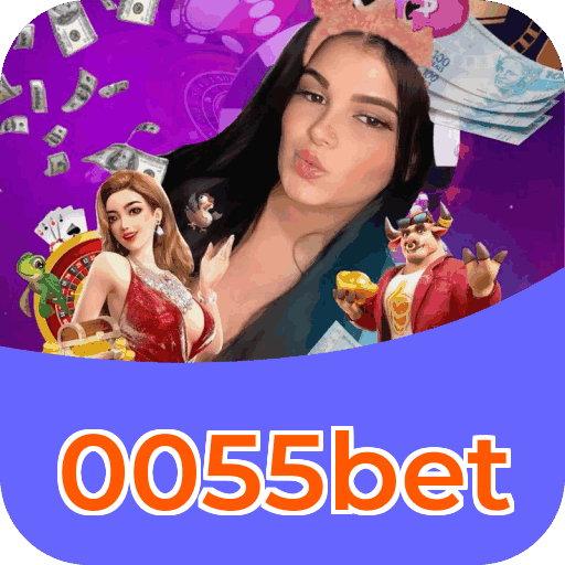 0055bet