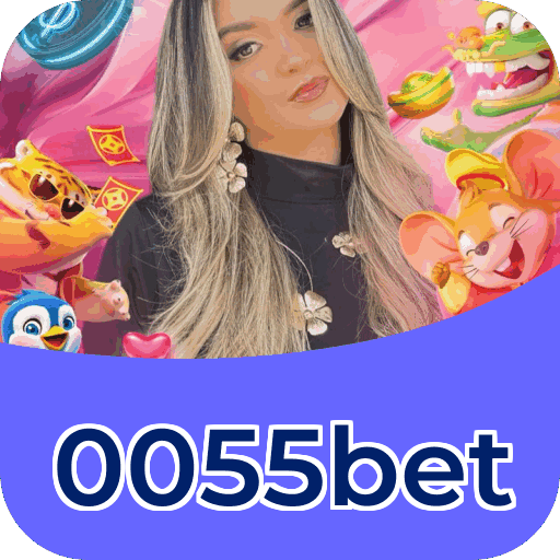 0055bet