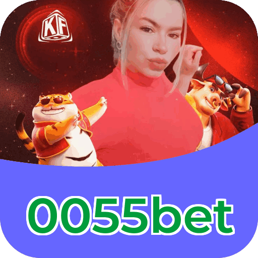 0055bet APK