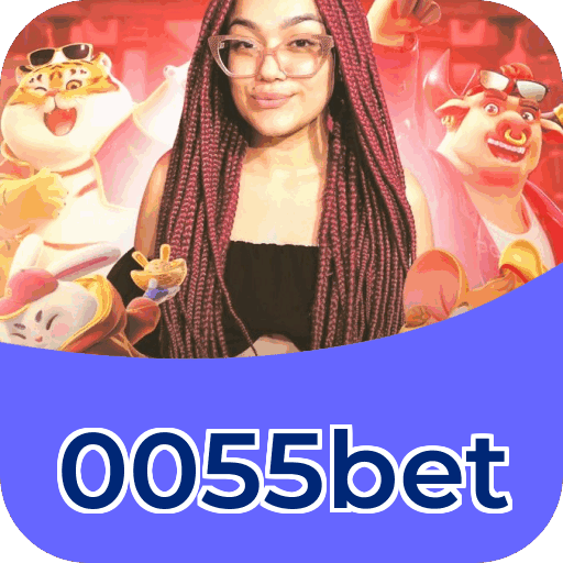 0055bet APK