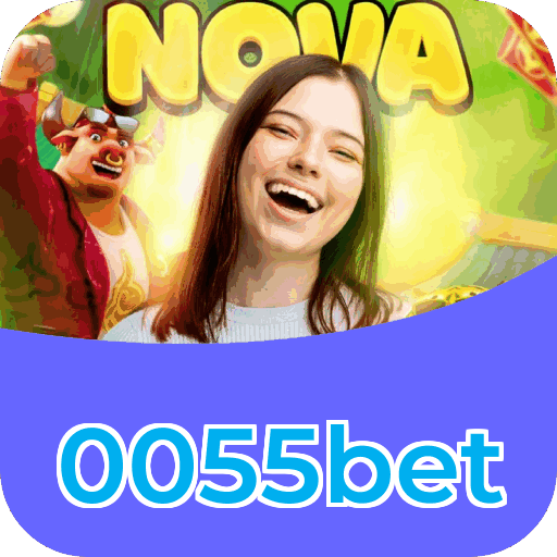 0055bet APK