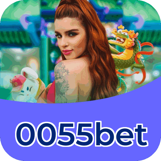 0055bet APK