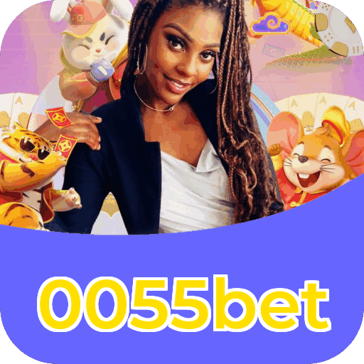 0055bet APK