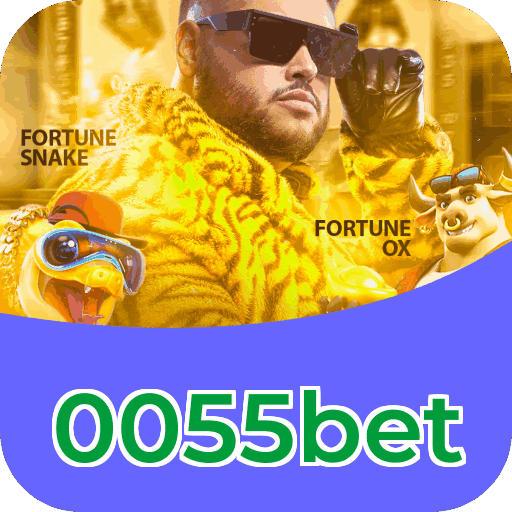 0055bet APK
