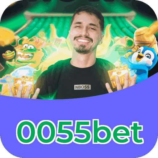 0055bet APK
