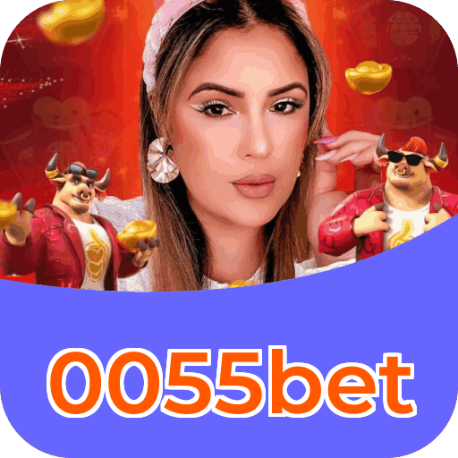 0055bet APK