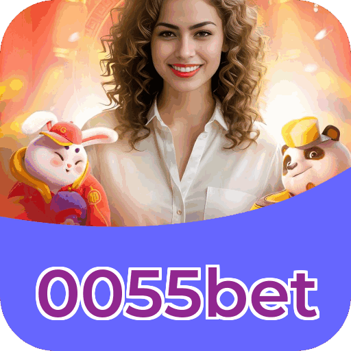 0055bet APK
