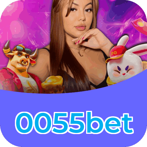 0055bet APK