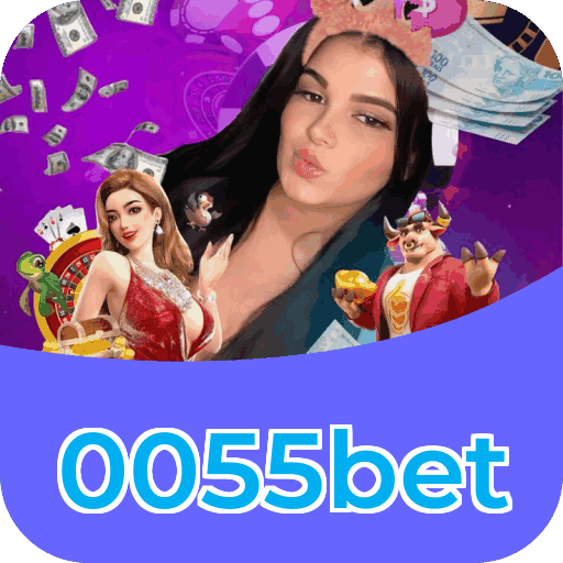 0055bet APK