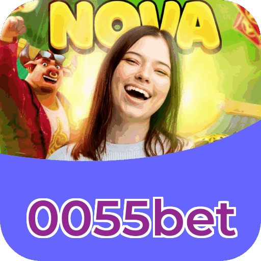 0055bet APK