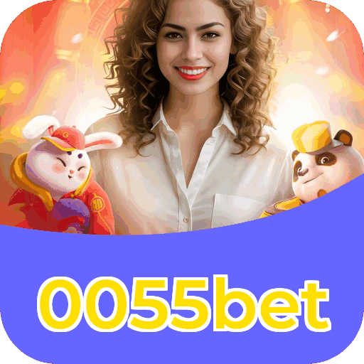 0055bet RTP Games