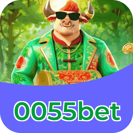 0055bet APK