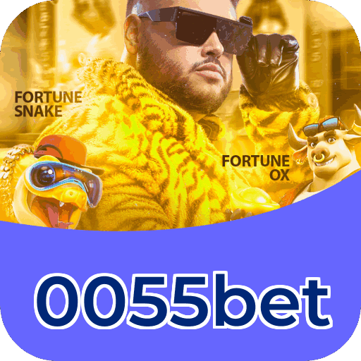 0055bet APK